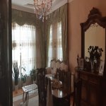 Satılır 4 otaqlı Həyət evi/villa, Mərdəkan, Xəzər rayonu 11