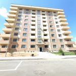 Продажа 3 комнат Новостройка, Мехеммедли, Абшерон район 1