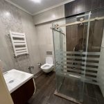 Продажа 3 комнат Новостройка, м. Хетаи метро, Хетаи район 12