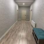 Satılır 4 otaqlı Həyət evi/villa, Mərdəkan, Xəzər rayonu 13