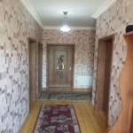 Satılır 3 otaqlı Həyət evi/villa, Zabrat qəs., Sabunçu rayonu 4