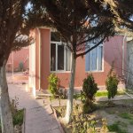 Satılır 3 otaqlı Həyət evi/villa, Azadlıq metrosu, Pirşağı qəs., Sabunçu rayonu 11