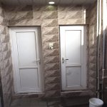 Kirayə (aylıq) 1 otaqlı Həyət evi/villa, İnşaatçılar metrosu, Yasamal rayonu 9