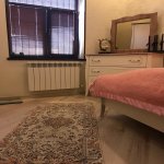 Satılır 4 otaqlı Həyət evi/villa Xırdalan 10