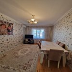 Satılır 4 otaqlı Həyət evi/villa, Binə qəs., Xəzər rayonu 5