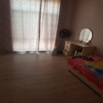 Satılır 6 otaqlı Bağ evi, Goradil, Abşeron rayonu 15