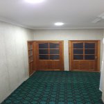 Satılır 4 otaqlı Həyət evi/villa, Hövsan qəs., Suraxanı rayonu 6