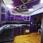 Продажа 4 комнат Вторичка, пос. Гарачухур, Сураханы район 9
