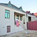 Satılır 3 otaqlı Həyət evi/villa, Zabrat qəs., Sabunçu rayonu 3