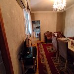 Satılır 3 otaqlı Həyət evi/villa, Avtovağzal metrosu, Biləcəri qəs., Binəqədi rayonu 13