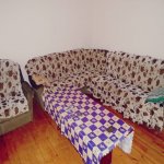 Kirayə (aylıq) 6 otaqlı Bağ evi, Novxanı, Abşeron rayonu 7