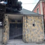 Satılır 12 otaqlı Bağ evi, Qaraçuxur qəs., Suraxanı rayonu 2