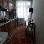 Продажа 2 комнат Новостройка, м. Гянджлик метро, Насими район 12