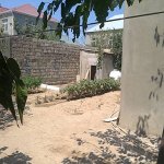 Satılır 3 otaqlı Həyət evi/villa, Binə qəs., Xəzər rayonu 8