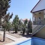 Satılır 4 otaqlı Həyət evi/villa, Hövsan qəs., Suraxanı rayonu 6