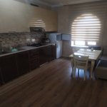 Satılır 4 otaqlı Həyət evi/villa Xırdalan 16