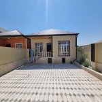 Satılır 4 otaqlı Həyət evi/villa, Məhəmmədli, Abşeron rayonu 1