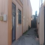 Satılır 2 otaqlı Həyət evi/villa, Xətai rayonu 10