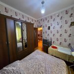 Satılır 4 otaqlı Həyət evi/villa, Ramana qəs., Sabunçu rayonu 12