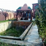 Satılır 6 otaqlı Həyət evi/villa, Novxanı, Abşeron rayonu 10