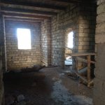 Satılır 7 otaqlı Həyət evi/villa, Bakıxanov qəs., Sabunçu rayonu 9