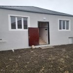 Satılır 3 otaqlı Həyət evi/villa, Binə qəs., Xəzər rayonu 7