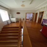 Satılır 4 otaqlı Həyət evi/villa, Sabunçu rayonu 10