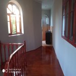 Satılır 8 otaqlı Həyət evi/villa Qusar 27