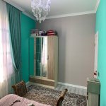 Satılır 3 otaqlı Həyət evi/villa, Mehdiabad, Abşeron rayonu 5