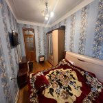 Satılır 8 otaqlı Həyət evi/villa, Yeni Günəşli qəs., Suraxanı rayonu 7