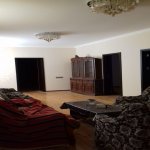 Satılır 4 otaqlı Həyət evi/villa, Əmircan qəs., Suraxanı rayonu 12