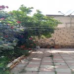 Satılır 5 otaqlı Həyət evi/villa, Badamdar qəs., Səbail rayonu 9