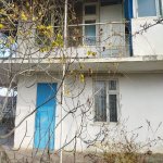 Satılır 4 otaqlı Həyət evi/villa, Novxanı, Abşeron rayonu 4