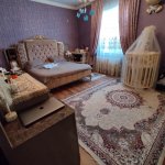 Satılır 3 otaqlı Həyət evi/villa, Avtovağzal metrosu, Biləcəri qəs., Binəqədi rayonu 7