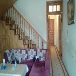 Satılır 7 otaqlı Həyət evi/villa, Qaraçuxur qəs., Suraxanı rayonu 4