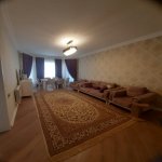 Satılır 4 otaqlı Həyət evi/villa, Sabunçu rayonu 4