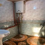 Kirayə (aylıq) 3 otaqlı Həyət evi/villa, Qara Qarayev metrosu, Bakıxanov qəs., Sabunçu rayonu 8