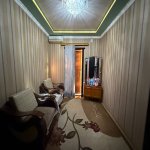 Satılır 4 otaqlı Həyət evi/villa, Koroğlu metrosu, Sabunçu rayonu 6