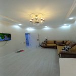 Satılır 3 otaqlı Həyət evi/villa, Binə qəs., Xəzər rayonu 9