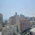 Kirayə (aylıq) 3 otaqlı Yeni Tikili, Xətai metrosu, Xətai rayonu 1