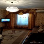 Satılır 3 otaqlı Həyət evi/villa Xırdalan 7