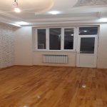 Продажа 4 комнат Новостройка, м. Ахмедли метро, Ахмедли, Хетаи район 2