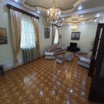 Kirayə (aylıq) 10 otaqlı Həyət evi/villa, Nizami metrosu, Nəsimi rayonu 2