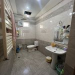 Satılır 5 otaqlı Həyət evi/villa, Suraxanı rayonu 8