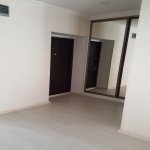 Satılır 5 otaqlı Həyət evi/villa, Masazır, Abşeron rayonu 12