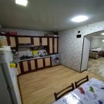 Satılır 4 otaqlı Həyət evi/villa, Keşlə qəs., Nizami rayonu 10