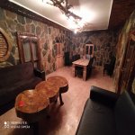 Kirayə (günlük) 6 otaqlı Həyət evi/villa Qusar 29