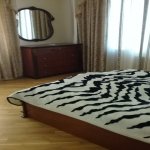 Satılır 5 otaqlı Həyət evi/villa, Novxanı, Abşeron rayonu 14