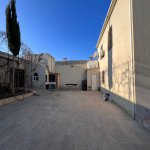 Продажа Объект, Йени Рамана, Сабунчу район 16