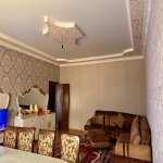 Satılır 6 otaqlı Həyət evi/villa, Avtovağzal metrosu, Biləcəri qəs., Binəqədi rayonu 27